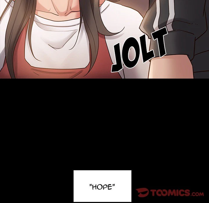 Chapter 36, page 28