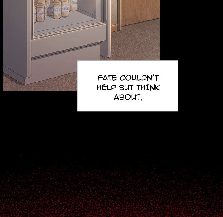 Chapter 36, page 30