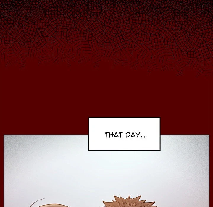 Chapter 36, page 31