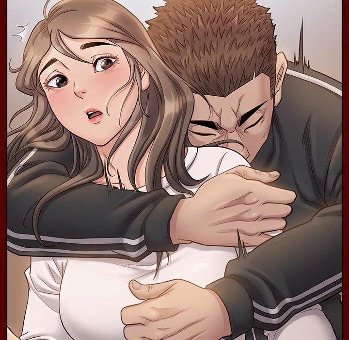 Chapter 36, page 32