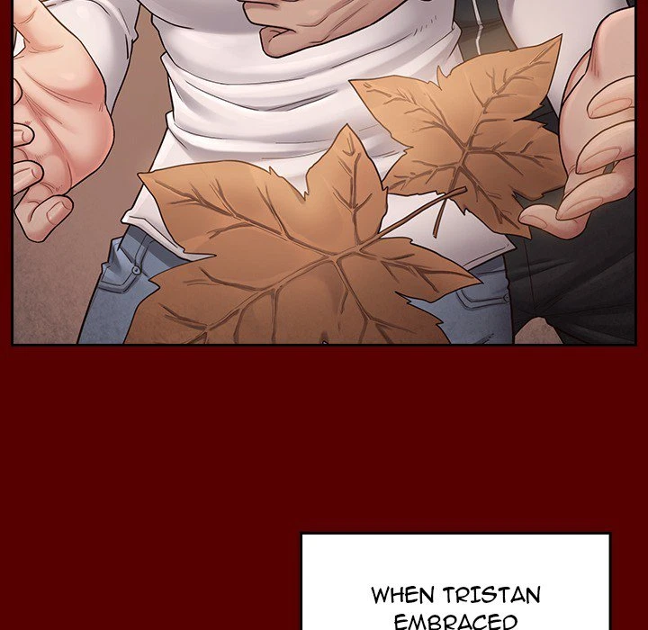 Chapter 36, page 33