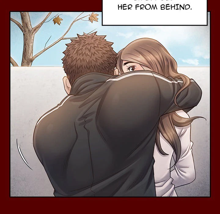 Chapter 36, page 34