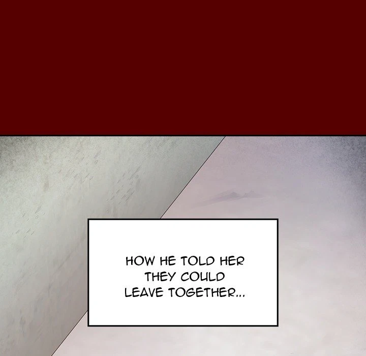 Chapter 36, page 35