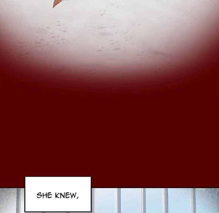 Chapter 36, page 37