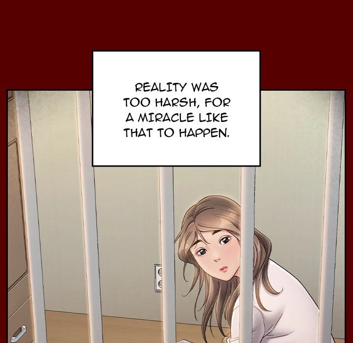 Chapter 36, page 39