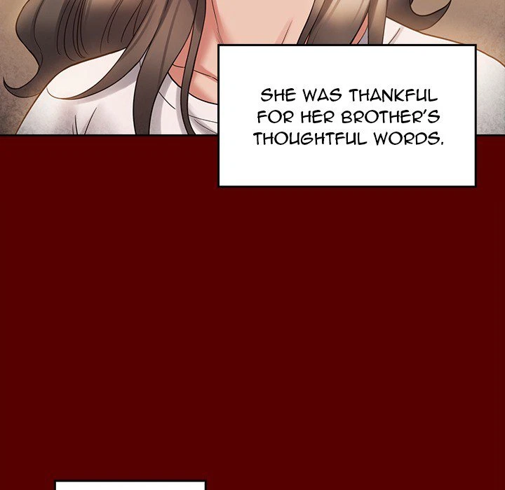 Chapter 36, page 42