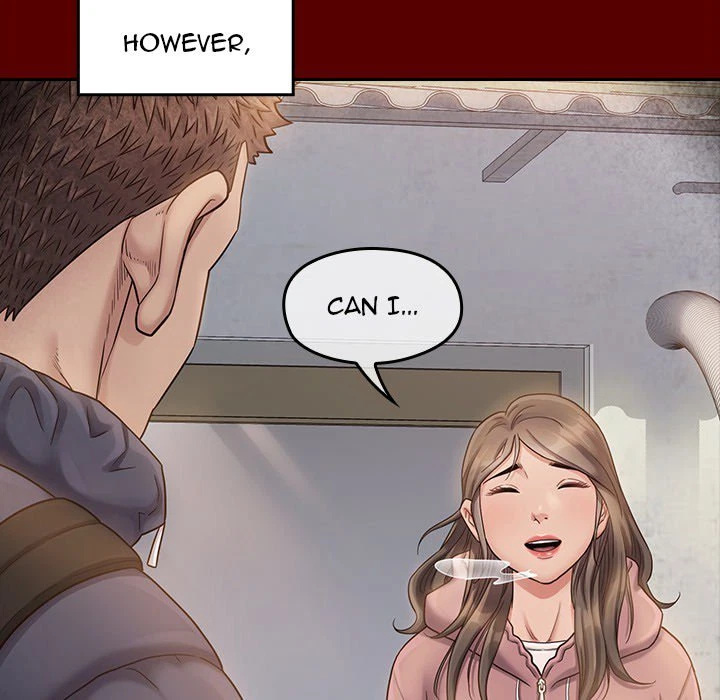 Chapter 36, page 43