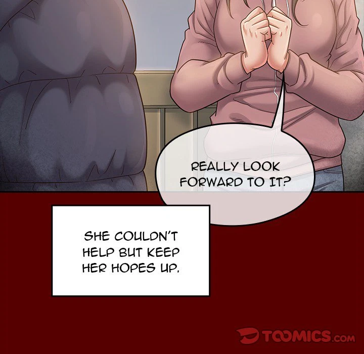 Chapter 36, page 44