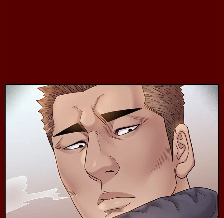 Chapter 36, page 45