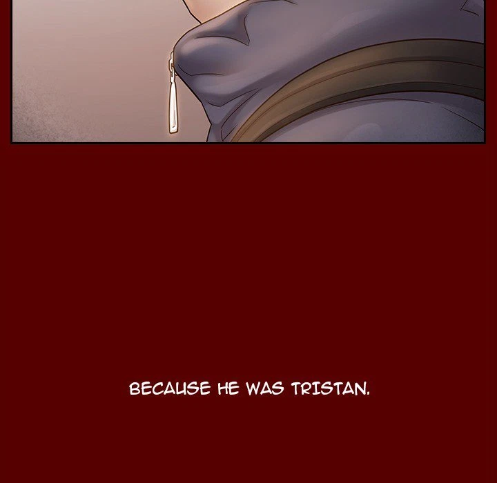 Chapter 36, page 46