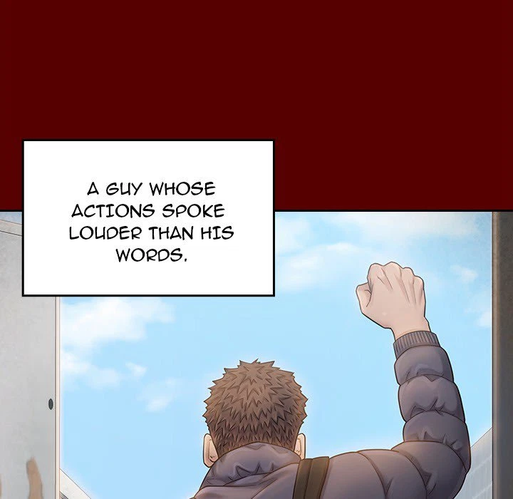 Chapter 36, page 49