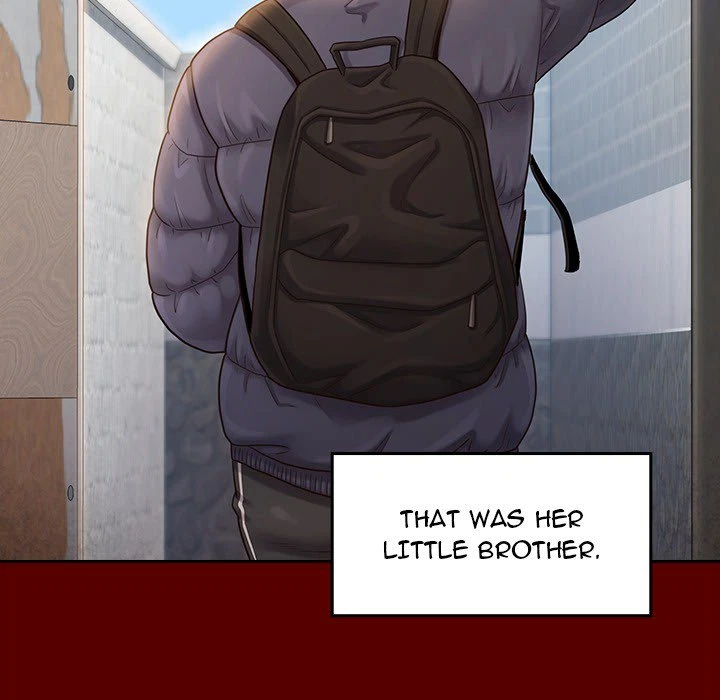 Chapter 36, page 50