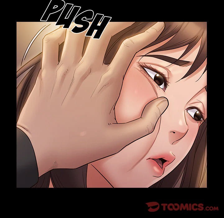 Chapter 36, page 52
