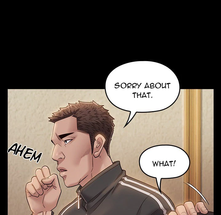 Chapter 36, page 53