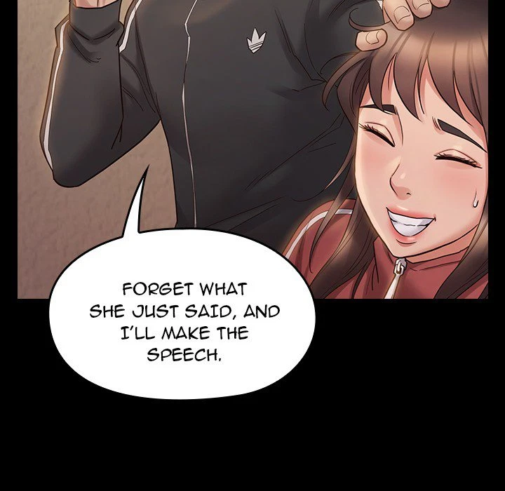 Chapter 36, page 54
