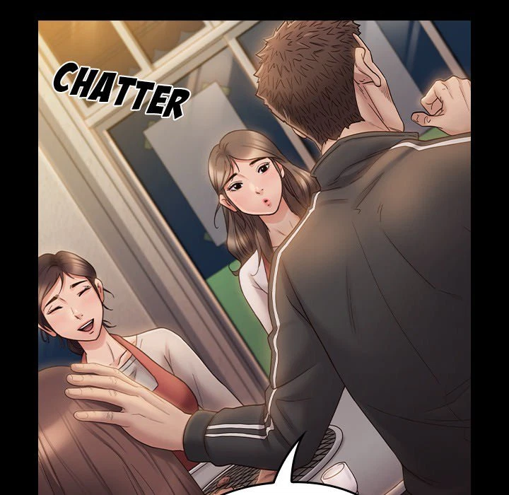 Chapter 36, page 55