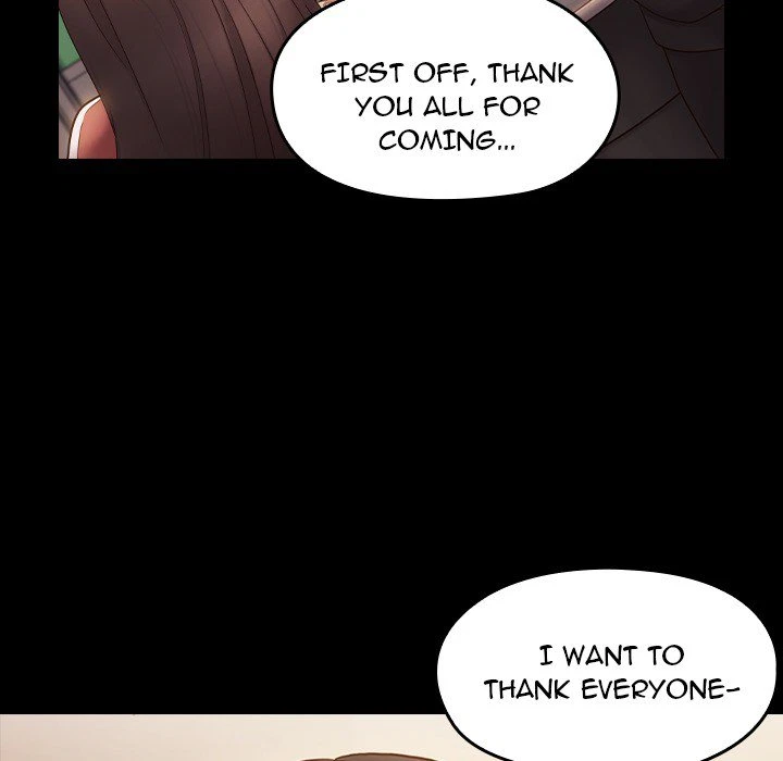 Chapter 36, page 56