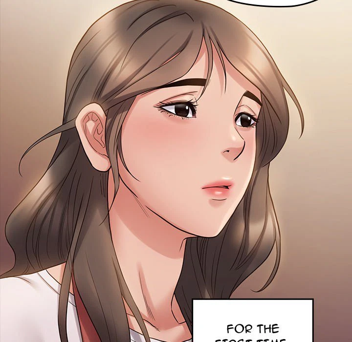 Chapter 36, page 57