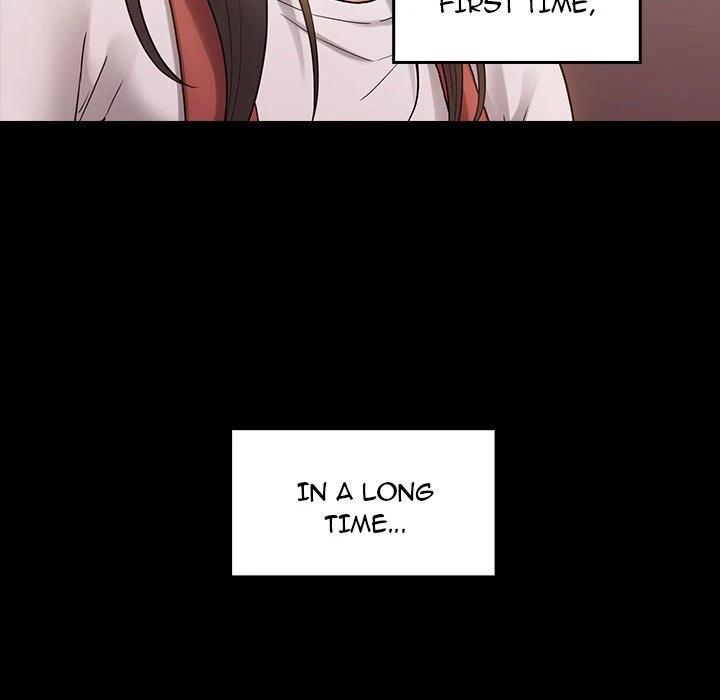 Chapter 36, page 58