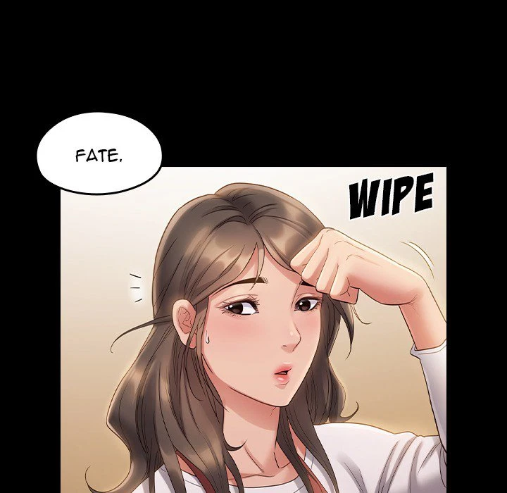 Chapter 36, page 6