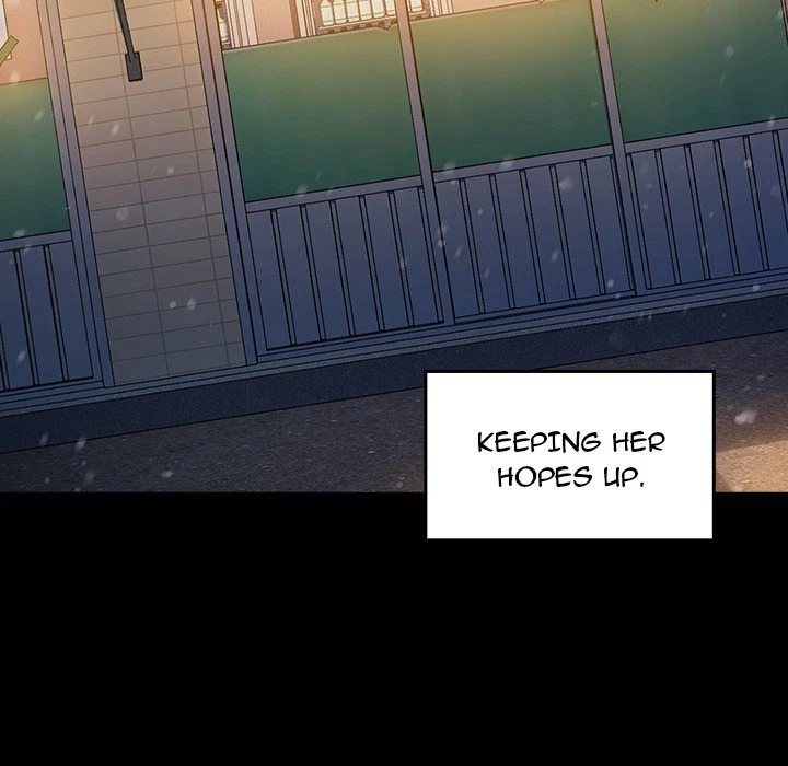 Chapter 36, page 62