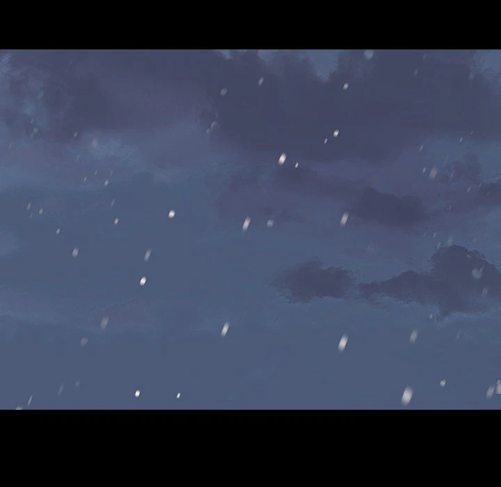 Chapter 36, page 66