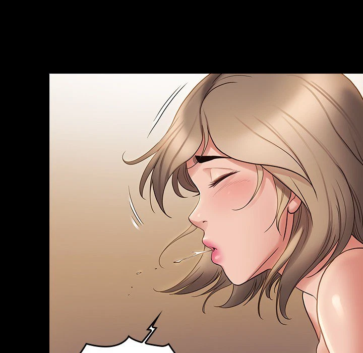 Chapter 36, page 67