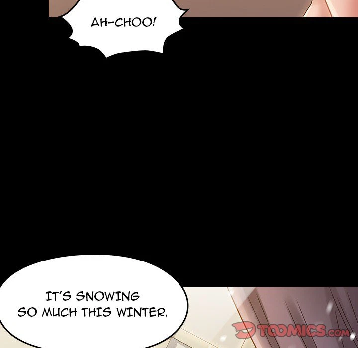 Chapter 36, page 68