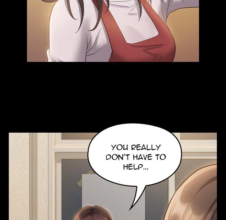 Chapter 36, page 7