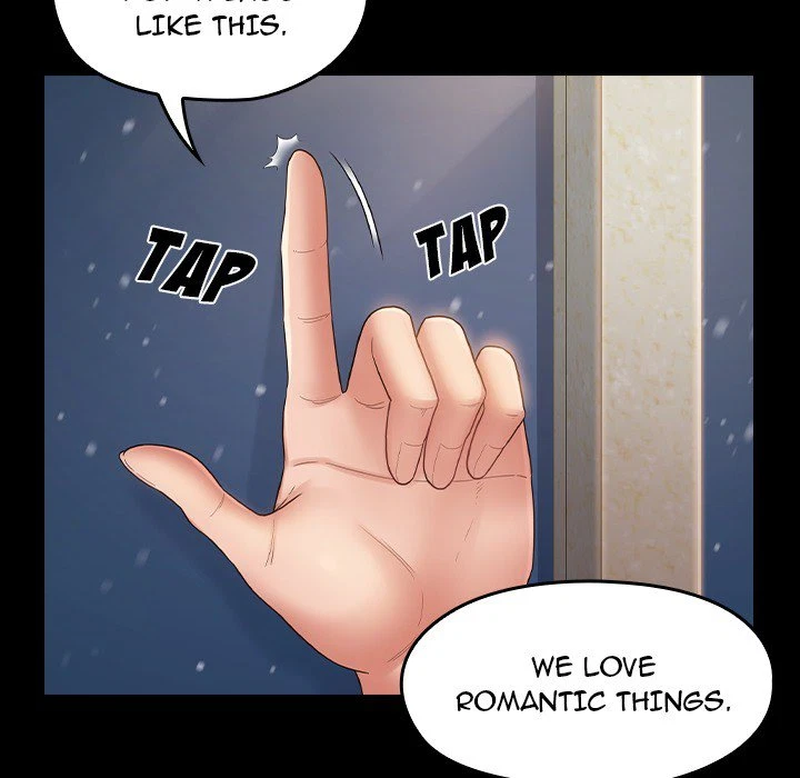 Chapter 36, page 73