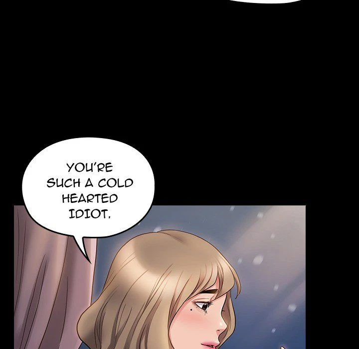 Chapter 36, page 74