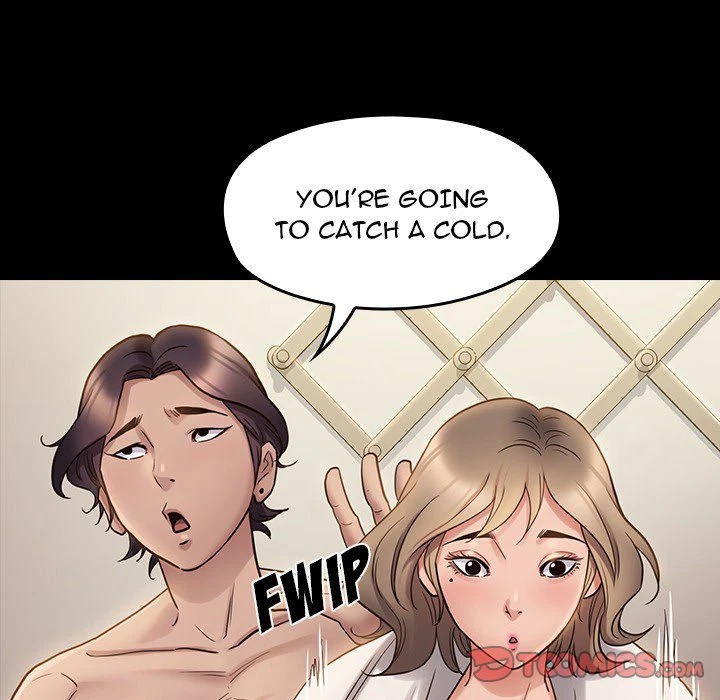 Chapter 36, page 76