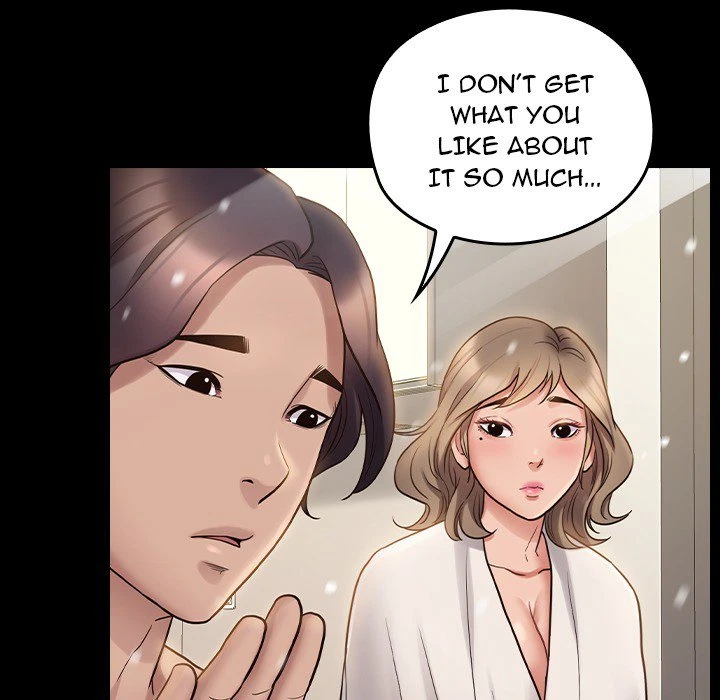 Chapter 36, page 78