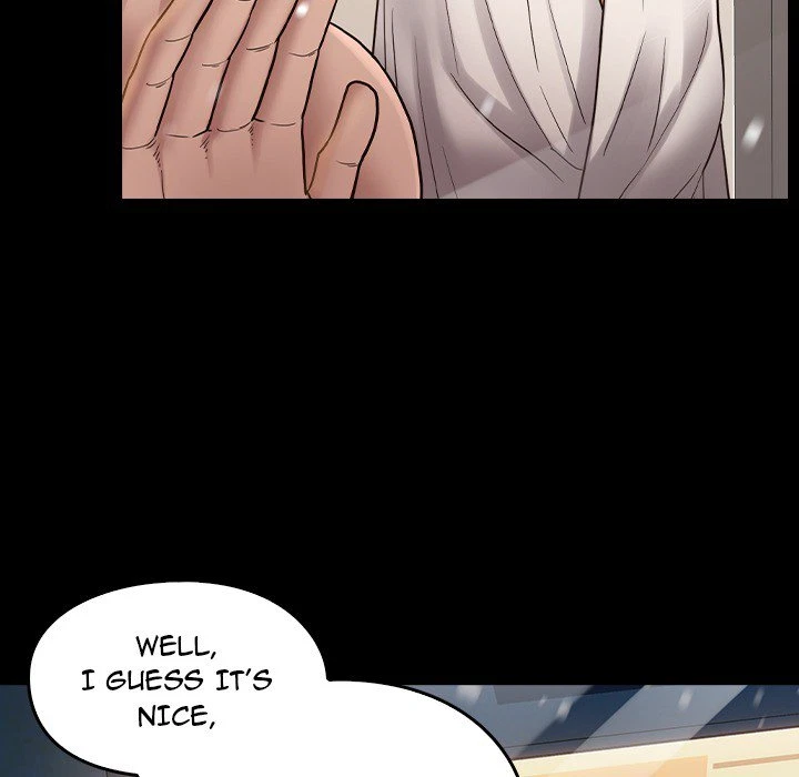Chapter 36, page 79
