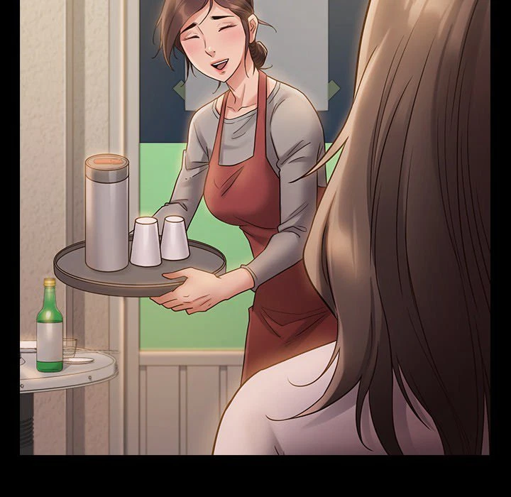 Chapter 36, page 8