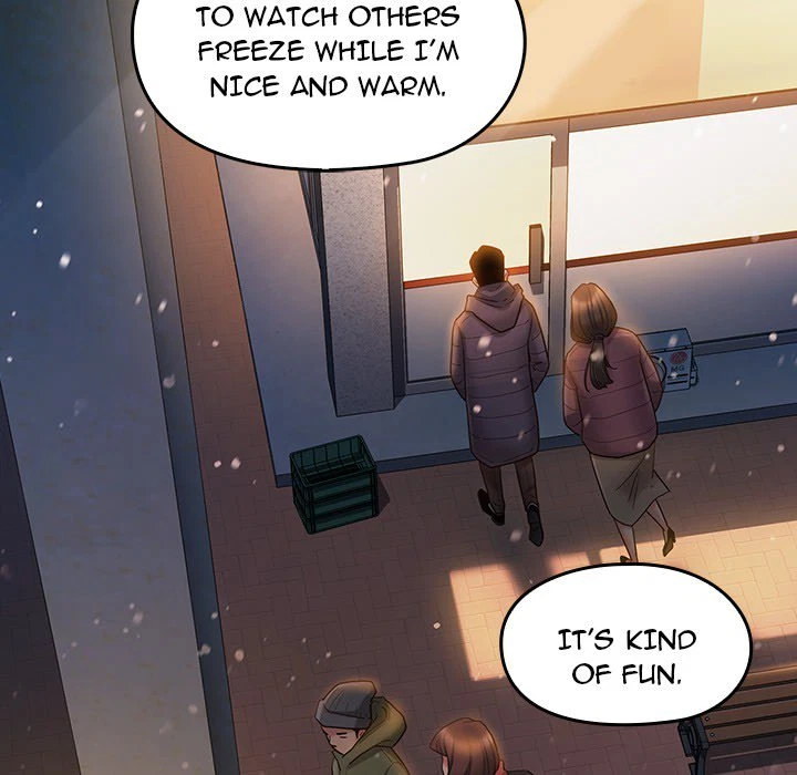 Chapter 36, page 80