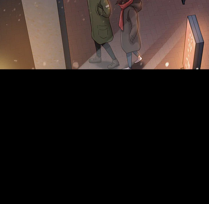 Chapter 36, page 81