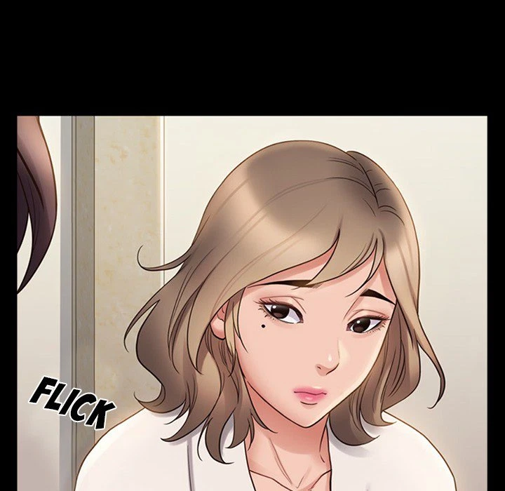 Chapter 36, page 83