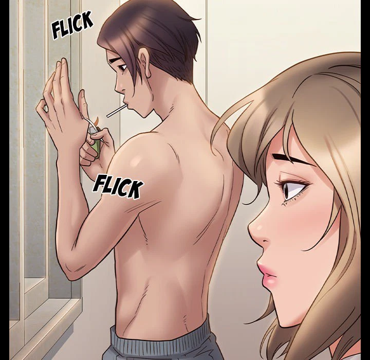 Chapter 36, page 85
