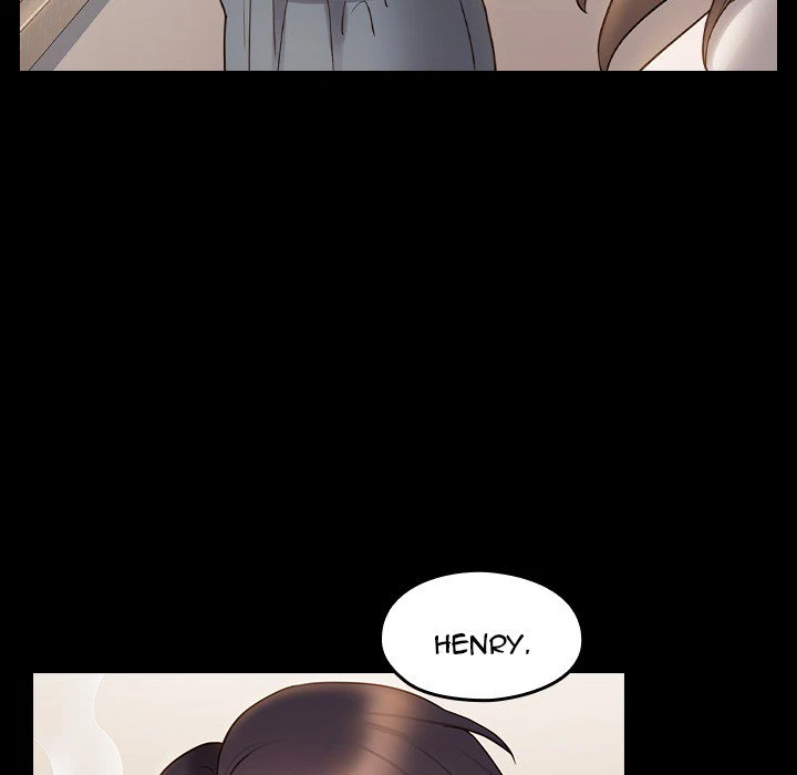 Chapter 36, page 86