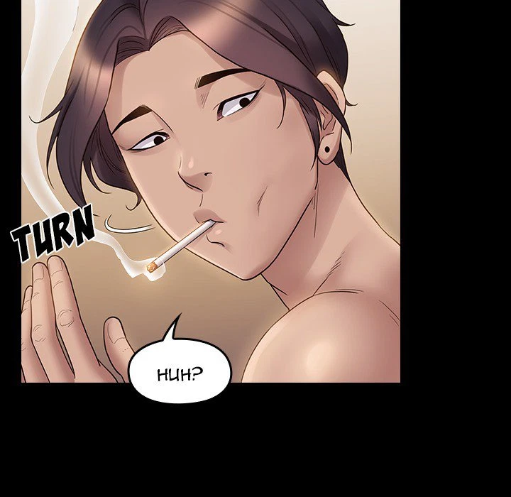 Chapter 36, page 87