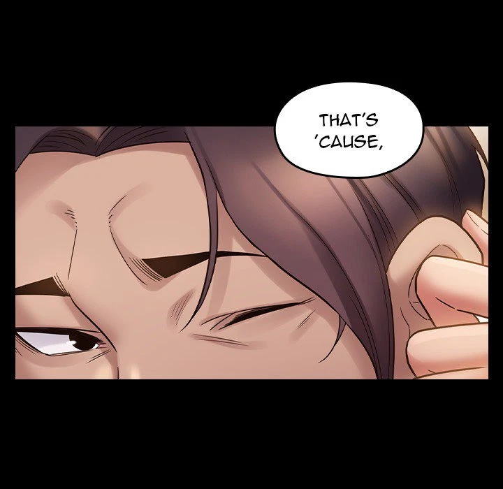 Chapter 36, page 90