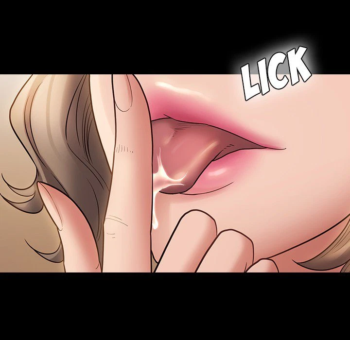 Chapter 36, page 91