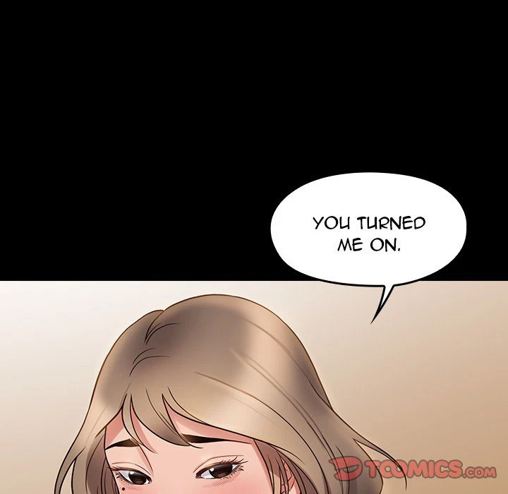 Chapter 36, page 92