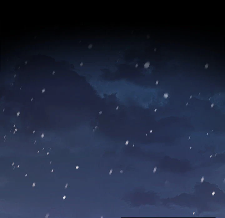 Chapter 36, page 95