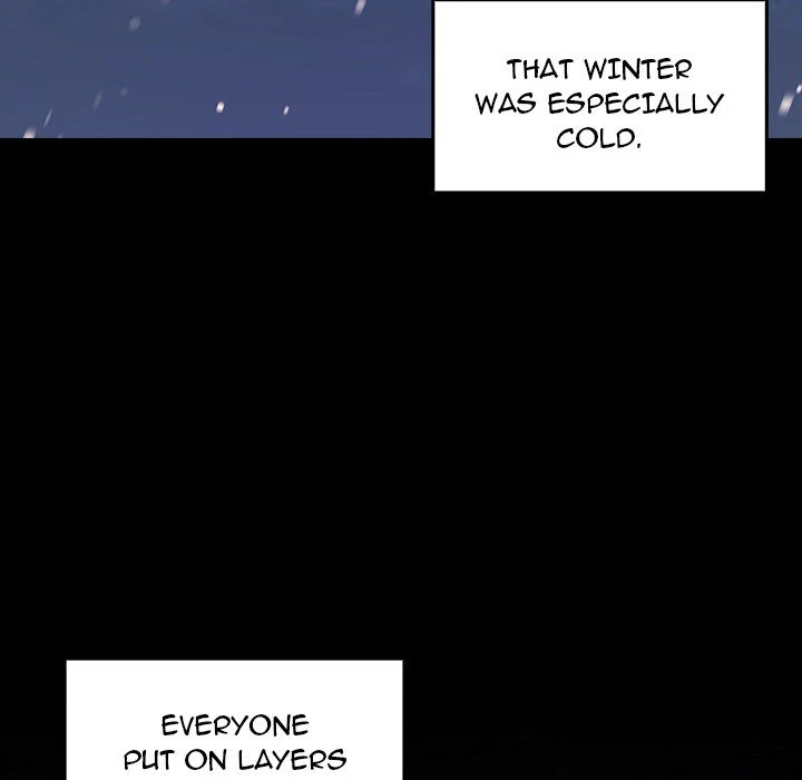 Chapter 36, page 96