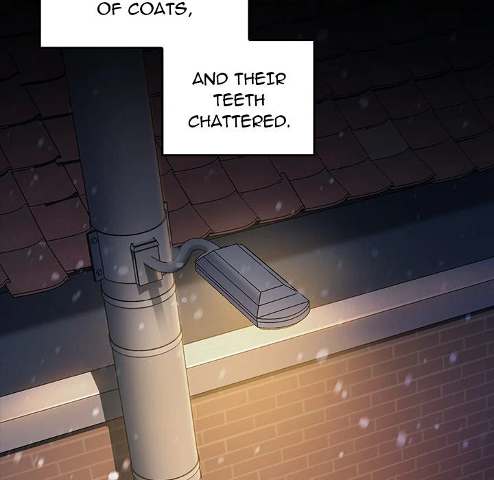 Chapter 36, page 97
