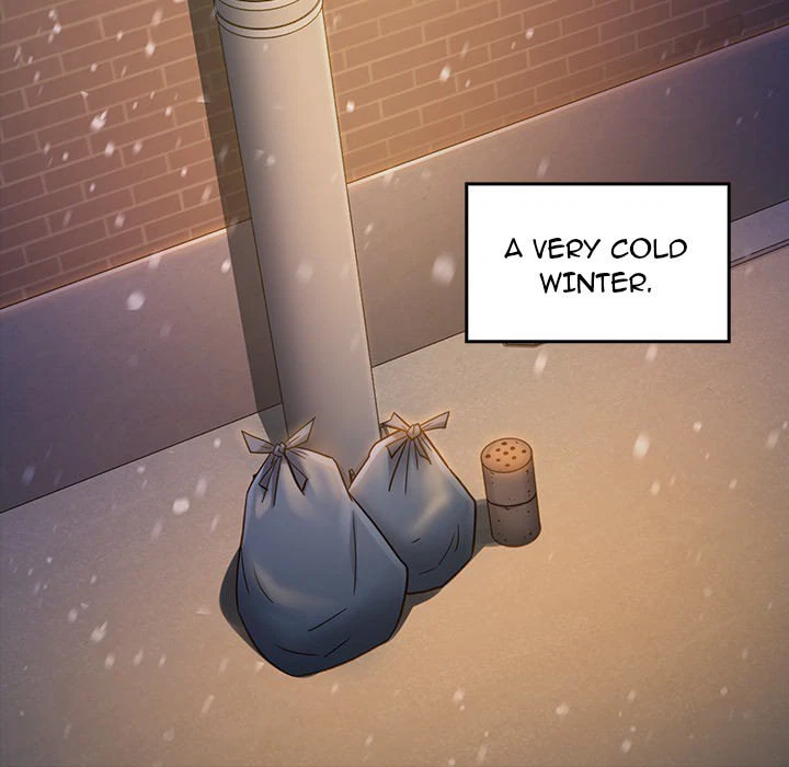 Chapter 36, page 98