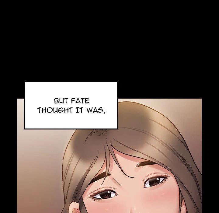 Chapter 36, page 99