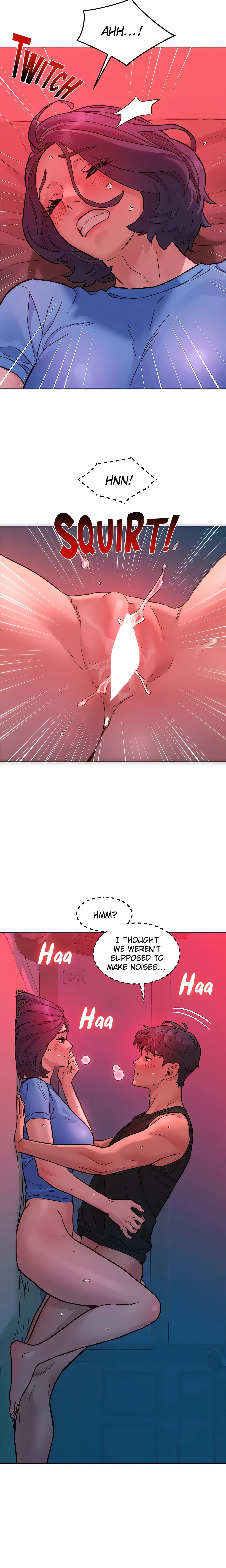Chapter 105, page 12